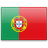 Portugal Portugal