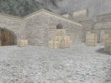 Žemėlapis