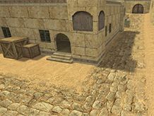 de_dust2_2009