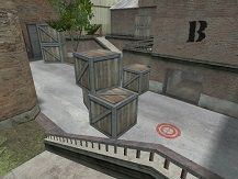 de_forge