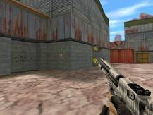 de_nuke_2x2